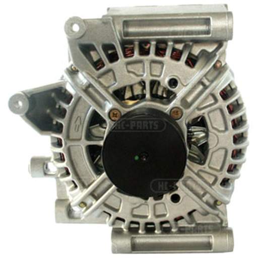 Генератор BOSCH 0124625045(0)